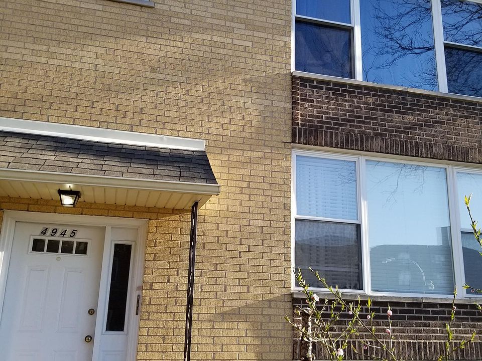 1st image of 4945 W Cuyler Ave