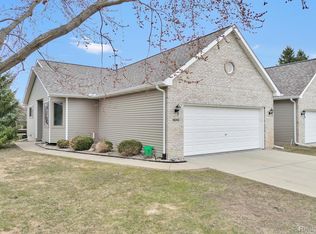 9098 Emily Dr, Davison, MI