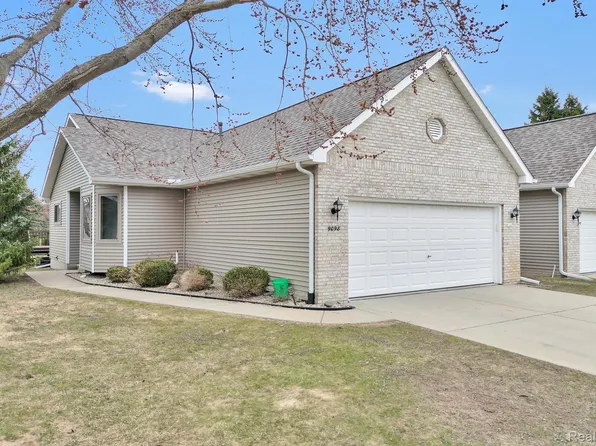 9098 Emily Dr, Davison, MI 48423
