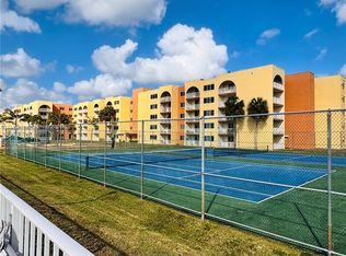 6980 NW 186th St APT 3-319, Hialeah, FL 33015