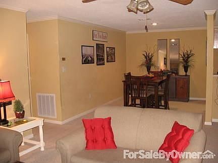 3rd image of 27 Private Road 3057 APT 5