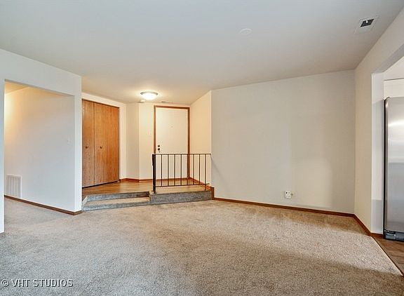 5th image of 12912 Mill Dr E