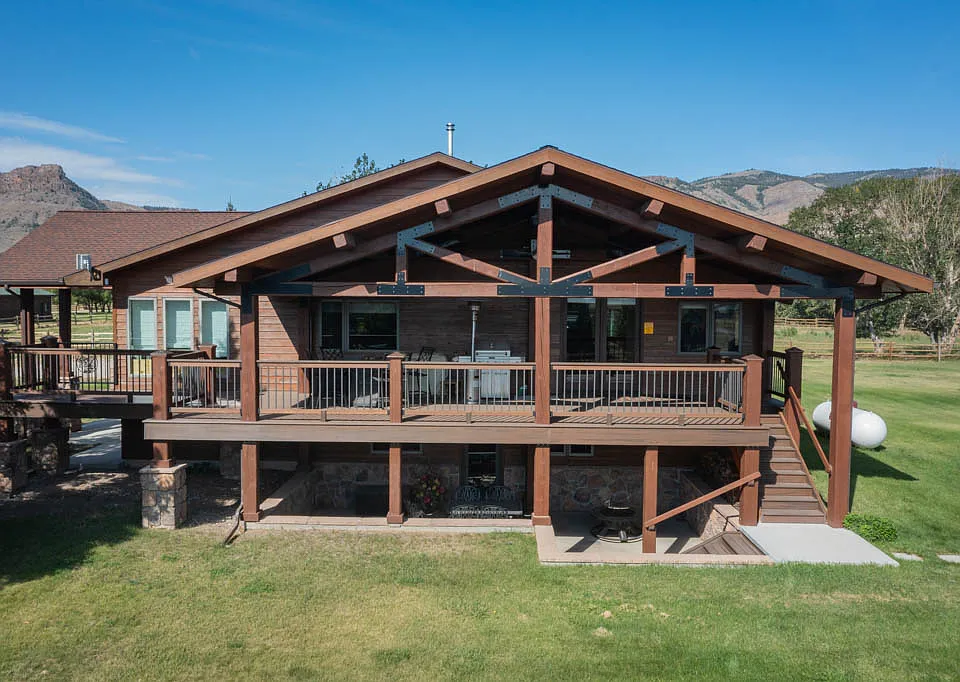 9 Juniper Ln