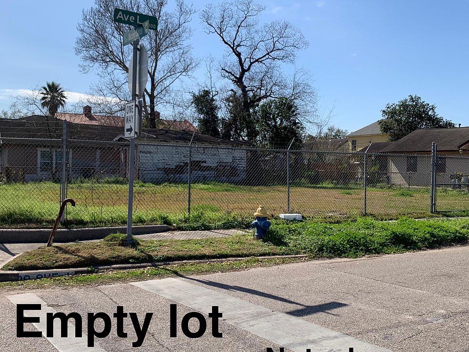 1st image of 6850 Avenue L