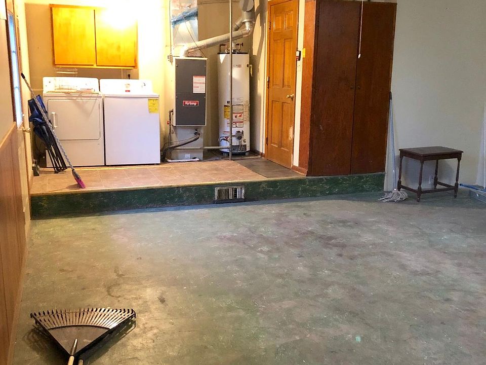 1st image of 5230 S Illinois St