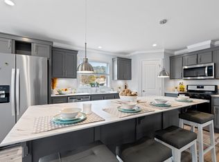 18717 Mill Villa Rd #549, Jamestown, CA 95327