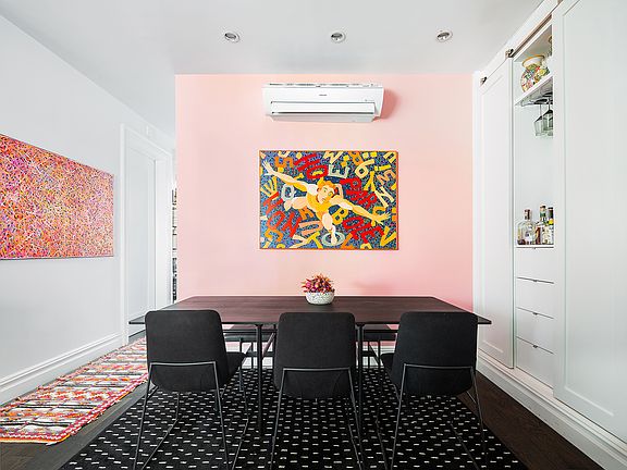 5th image of 124 Thompson St APT 24