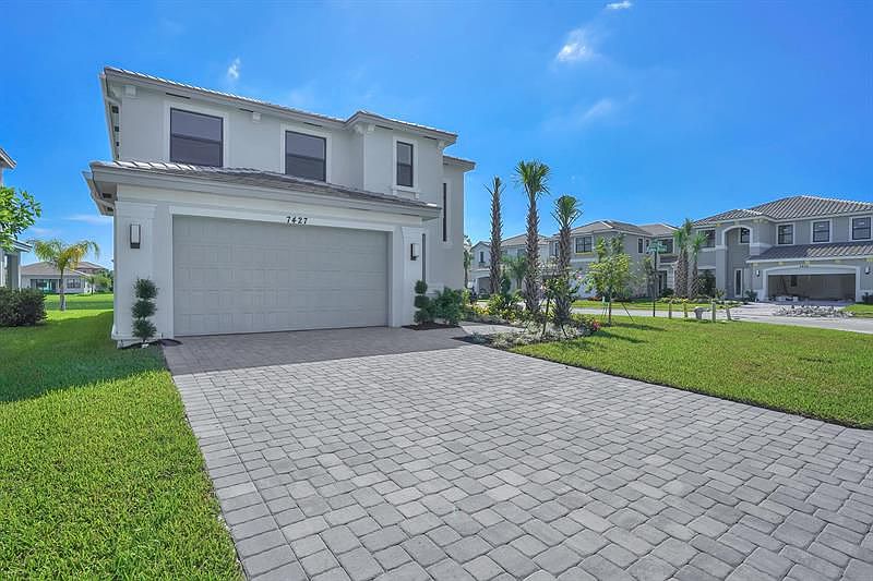 1st image of 7427 Estero Dr