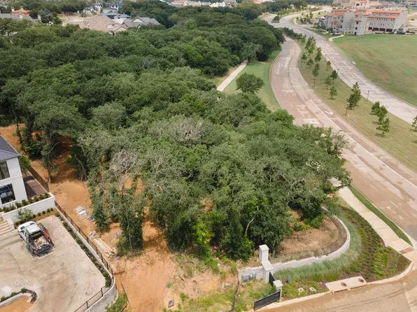 2123 Ascension Trl, Westlake, TX 76262