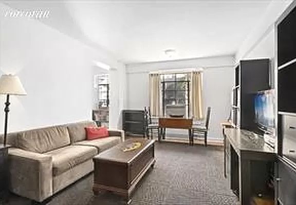 3rd image of 57 Montague St APT 7G