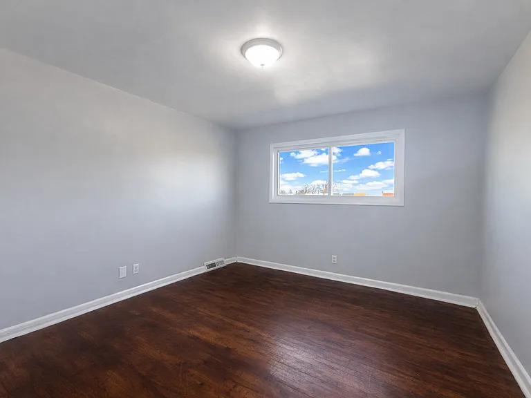 6545 Baltimore Ave — Photo 12