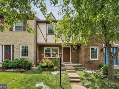 14855 Leicester Ct, Centreville, VA, 20120