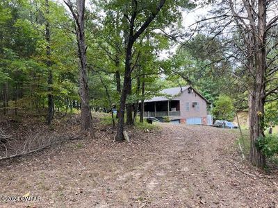 270 Rocky Springs Rd, Saulsbury, TN, 38067