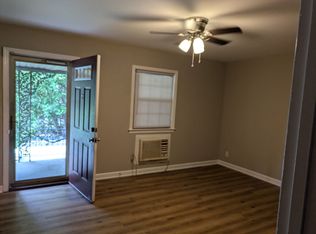 2293 Oak Hill Rd, Danville, VA 24541