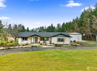 3220 79th Ave NW, Olympia, WA 98502