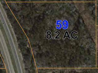 0 State Highway 49 St, Magee, MS 39111