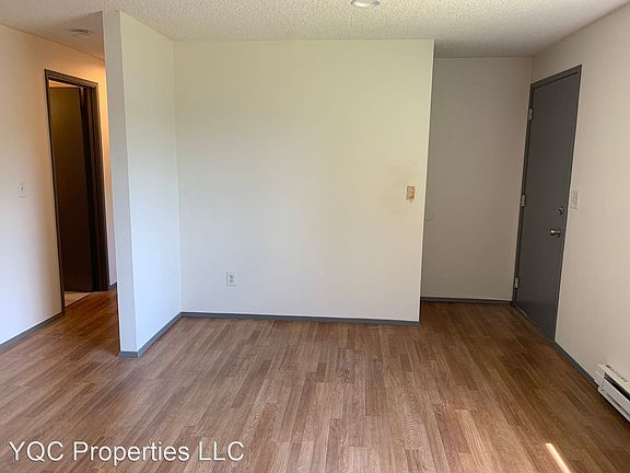 5th image of 1329 Z St #Z