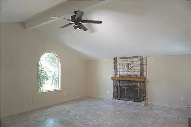 11204 Ptarmigan Dr — Photo 8