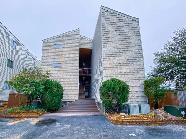 1912 E Ocean View Ave APT F, Norfolk, VA 23503