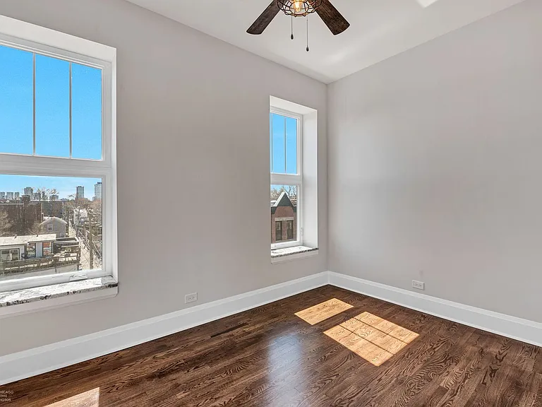 2100 N Halsted — Photo 17