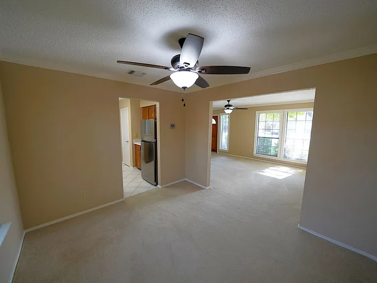 7315 Park West Dr — Photo 18
