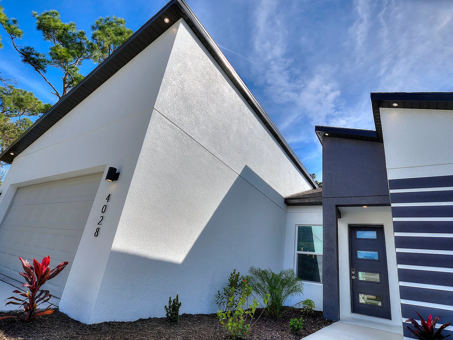 My New Rental - North Port — Photo 2