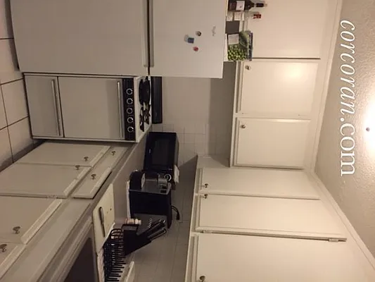 Rented by Corcoran | media 12