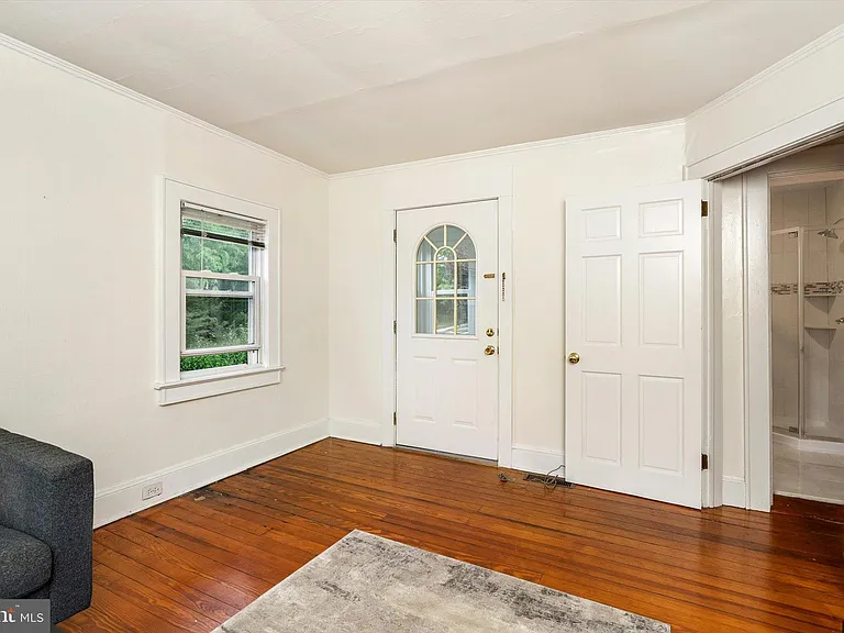 106 Spruce St #3 — Photo 12
