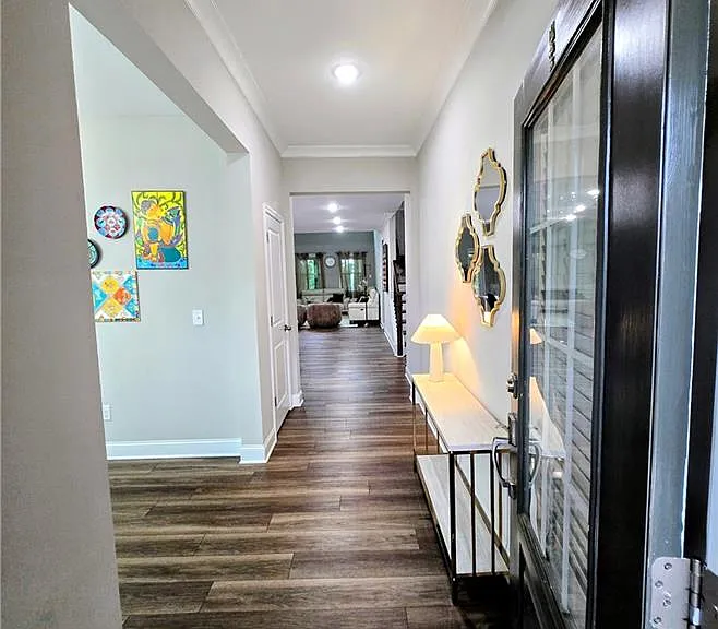 3145 Black Reins Dr — Photo 6
