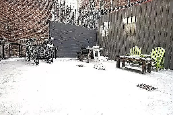 Rented by REAL New York | media 22