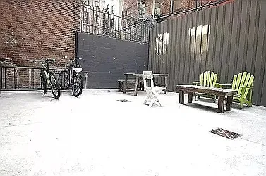 Rented by REAL New York