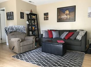 1219 Camino Corto, Rohnert Park, CA 94928