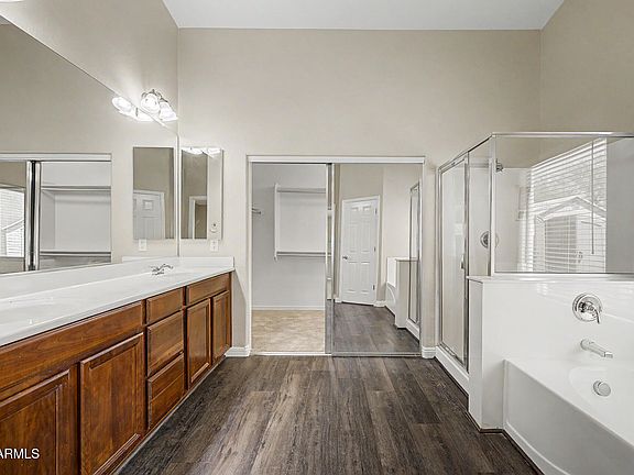 5th image of 18312 W MAUNA LOA Lane