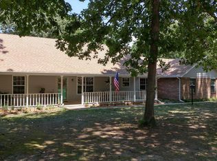 2673 Taylor St, Grove, OK 74344