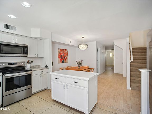 5th image of 1425 E DESERT COVE Avenue #5