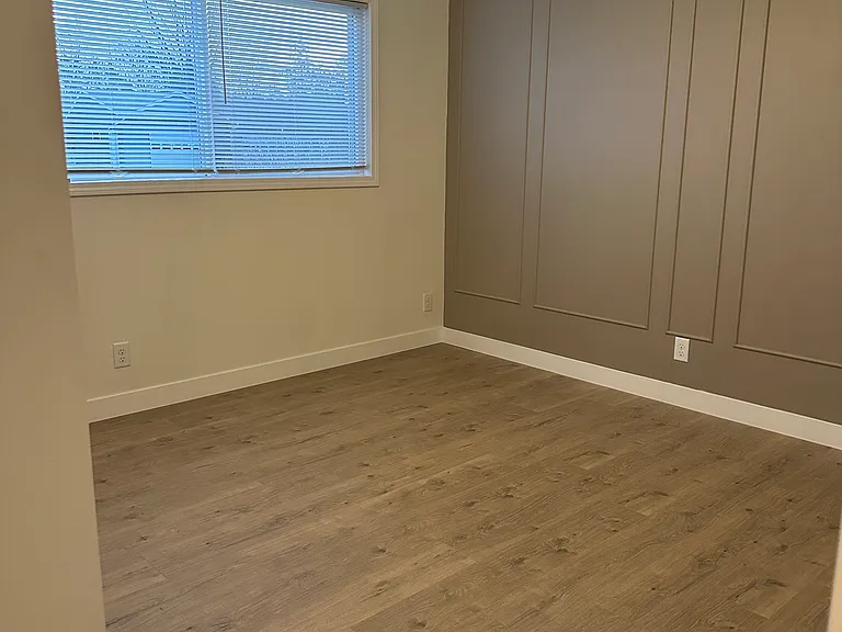 2806 Willow Dr #2810-1 — Photo 14