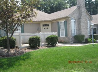 3102 Kensington Ct, Renfrew, PA