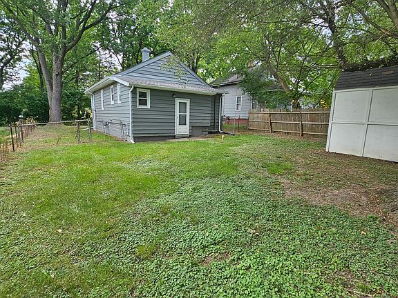 2nd image of 3516 Barcey Ct