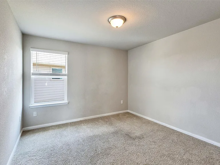 13923 Macquarie Dr — Photo 24