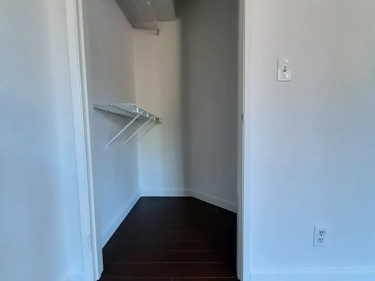 Sierra Apartments, LLC — Photo 29