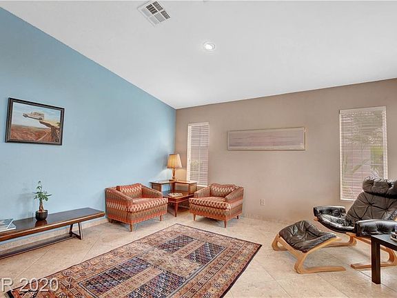 5th image of 5704 Grand Guiness Ct