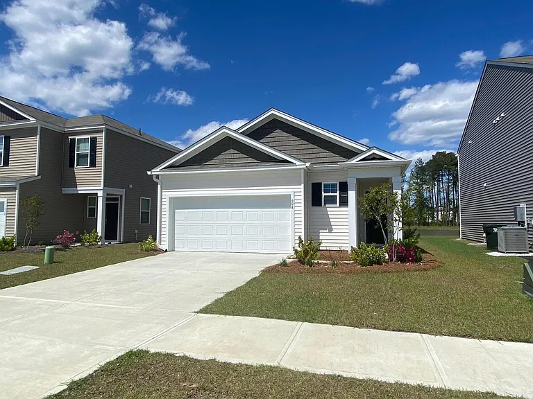 608 Ladywood Dr — Photo 1