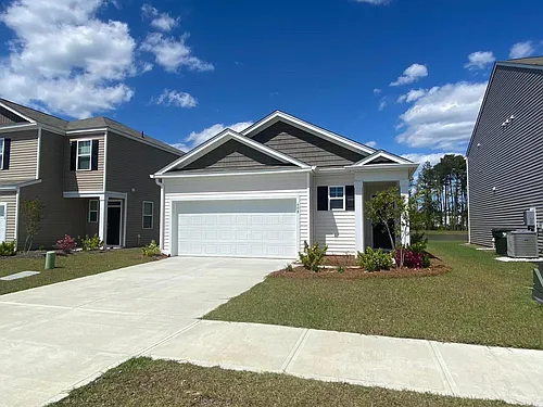 608 Ladywood Dr Photo 1