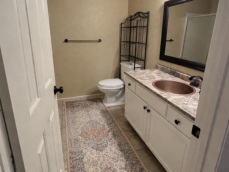 1230 Mechem Dr #23 — Photo 8