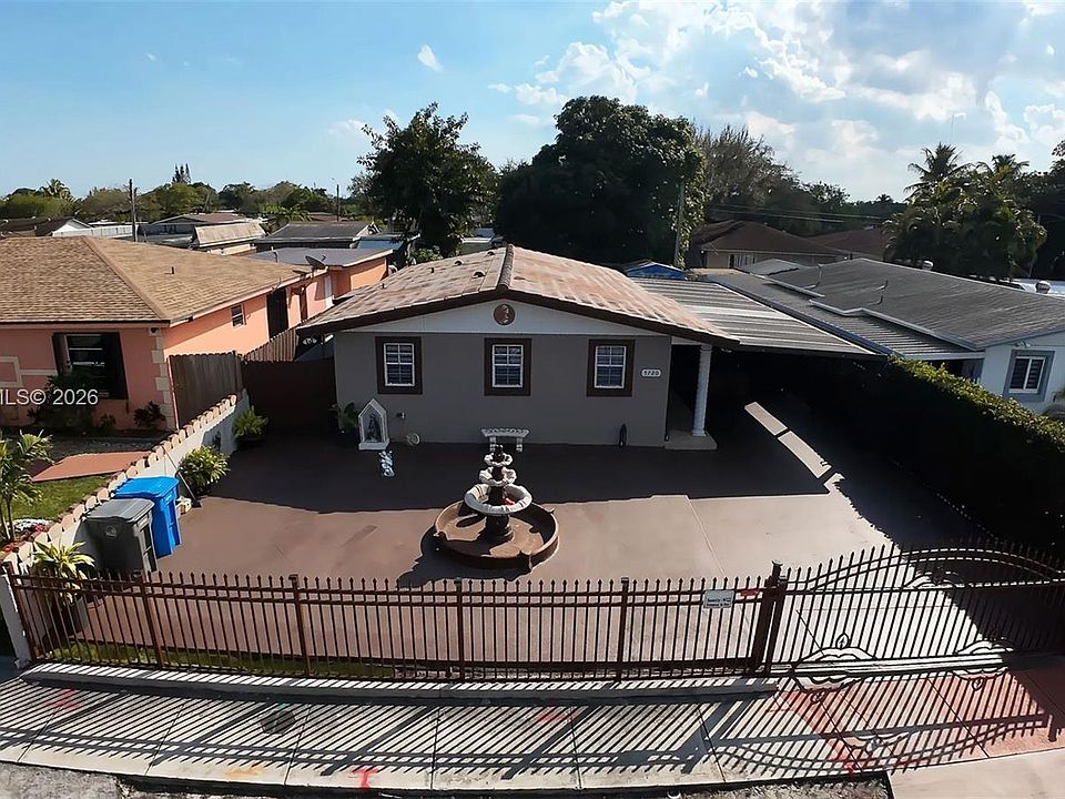 1st image of 5720 SW 39th St