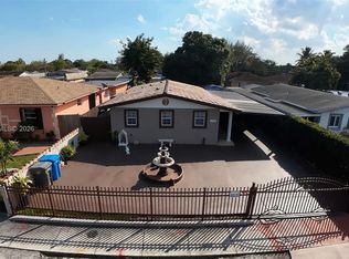 5720 SW 39th St, West Park, FL 33023