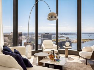 125 Greenwich St #79B, New York, NY