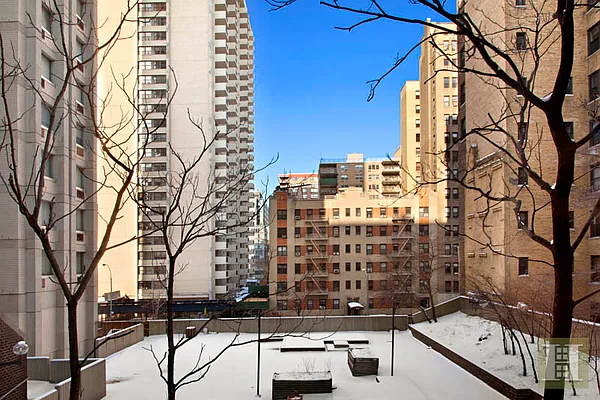 Sold by Halstead Real Estate | media 8