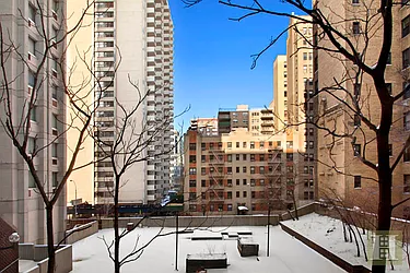 Sold by Halstead Real Estate