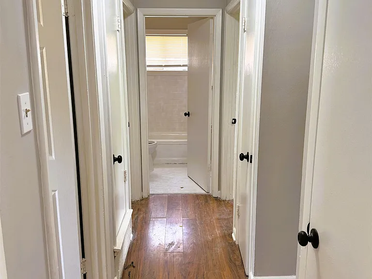 4591 Lawrence Rd — Photo 7